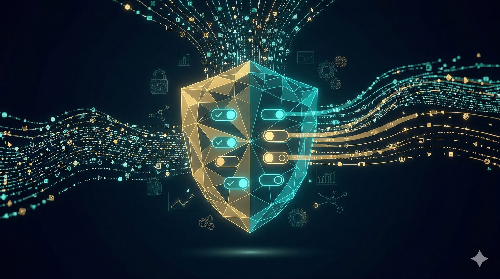 Consent Mode V2: The Complete Technical Implementation Guide