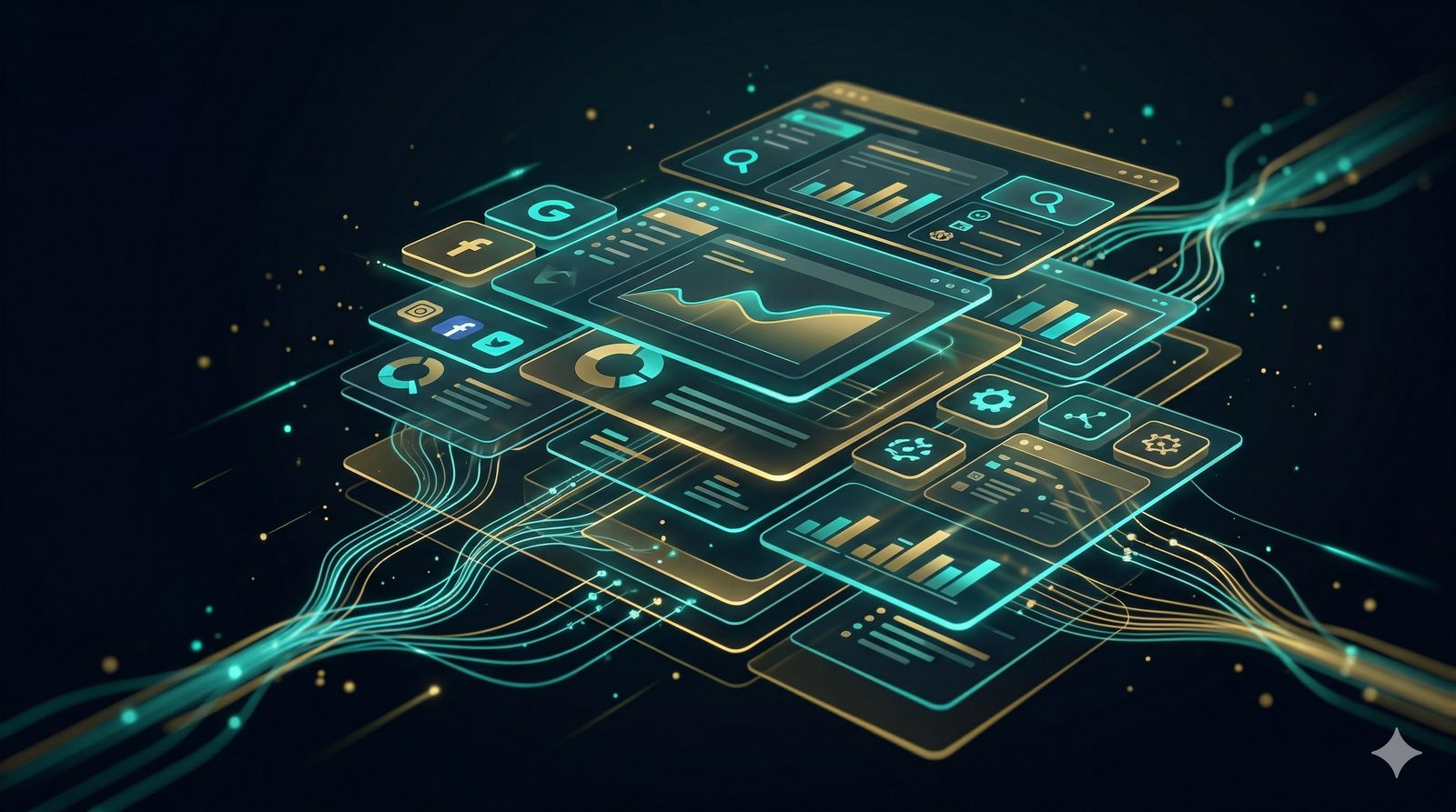 The Freelance Media Buyer's Tech Stack for 2026