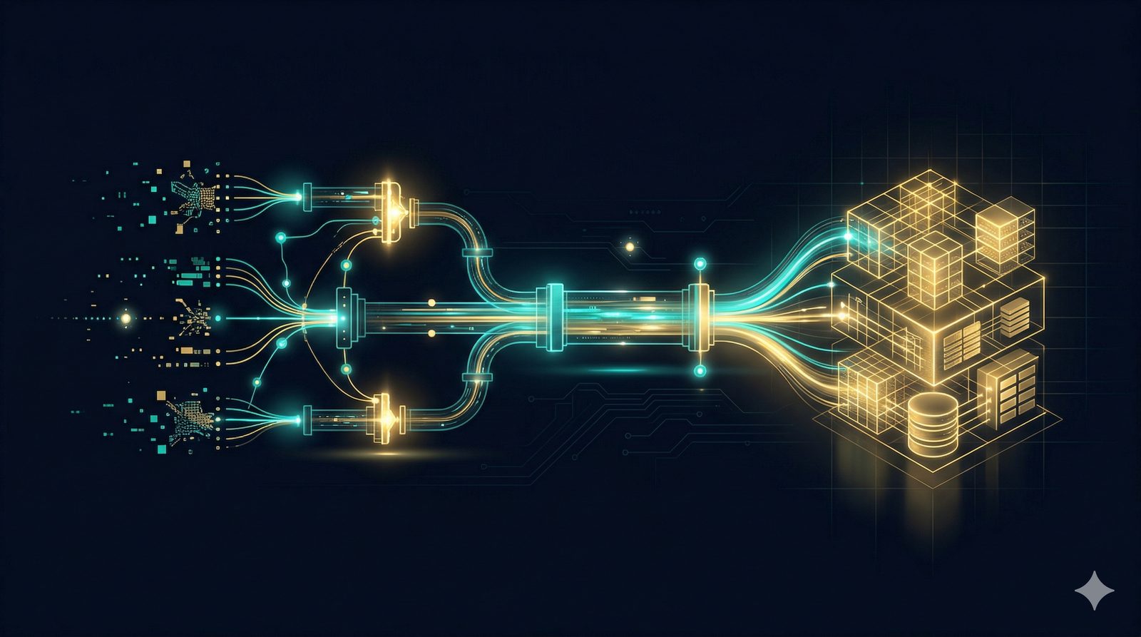 GA4 to BigQuery: Building a Measurement Pipeline That Scales