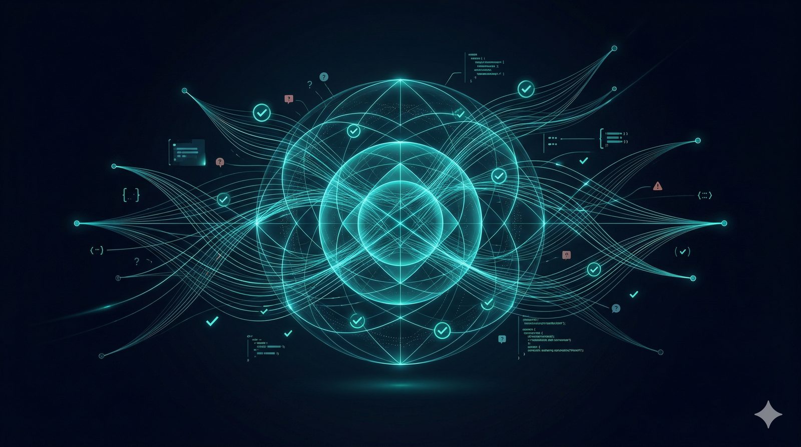 The Complete GTM Audit Guide for 2026