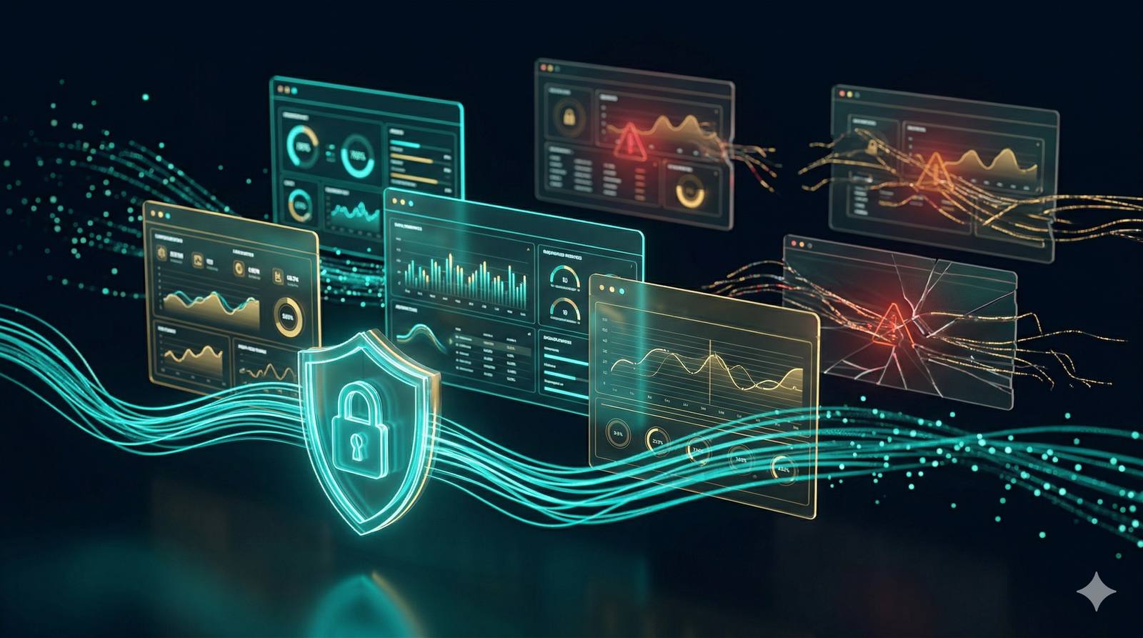 MCP Servers vs Native API: Why Your AI Ads Tool Might Get Your Account Banned